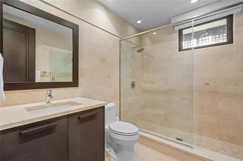 7000 Bahia Beach Blv Las Ventanas I Rio Grande PR 00745