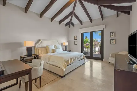 7000 Bahia Beach Blv Las Ventanas I Rio Grande PR 00745