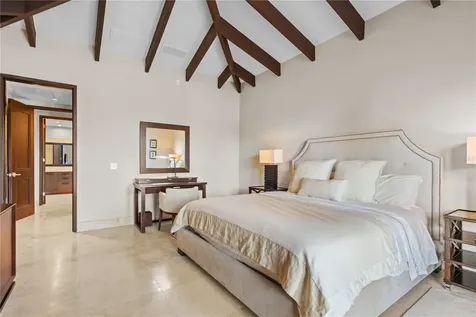 7000 Bahia Beach Blv Las Ventanas I Rio Grande PR 00745