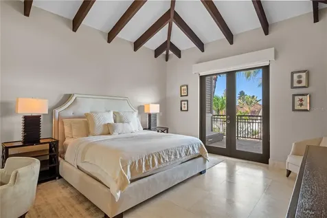 7000 Bahia Beach Blv Las Ventanas I Rio Grande PR 00745
