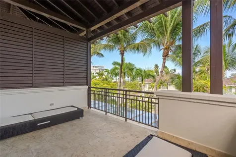 7000 Bahia Beach Blv Las Ventanas I Rio Grande PR 00745