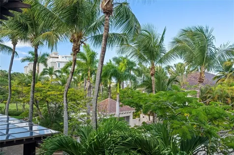 7000 Bahia Beach Blv Las Ventanas I Rio Grande PR 00745
