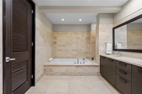 7000 Bahia Beach Blv Las Ventanas I Rio Grande PR 00745