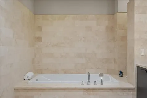 7000 Bahia Beach Blv Las Ventanas I Rio Grande PR 00745