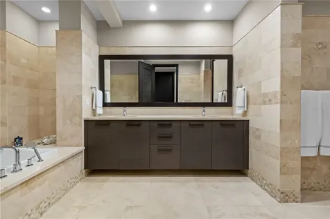 7000 Bahia Beach Blv Las Ventanas I Rio Grande PR 00745
