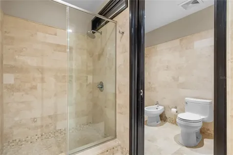 7000 Bahia Beach Blv Las Ventanas I Rio Grande PR 00745
