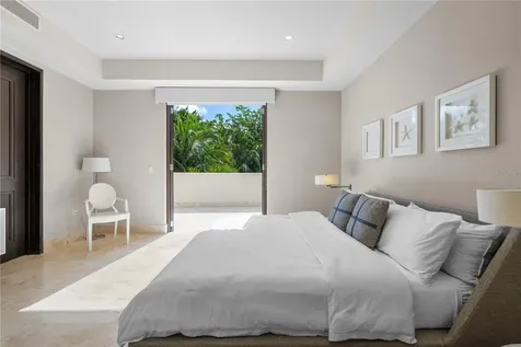 7000 Bahia Beach Blv Las Ventanas I Rio Grande PR 00745