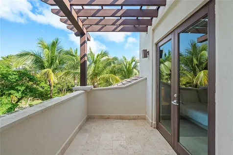 7000 Bahia Beach Blv Las Ventanas I Rio Grande PR 00745