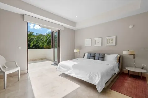 7000 Bahia Beach Blv Las Ventanas I Rio Grande PR 00745