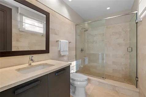 7000 Bahia Beach Blv Las Ventanas I Rio Grande PR 00745