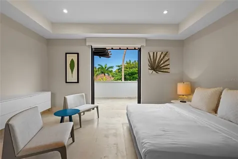 7000 Bahia Beach Blv Las Ventanas I Rio Grande PR 00745