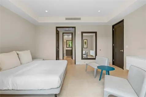 7000 Bahia Beach Blv Las Ventanas I Rio Grande PR 00745