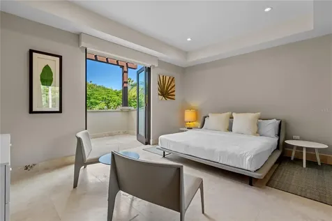 7000 Bahia Beach Blv Las Ventanas I Rio Grande PR 00745