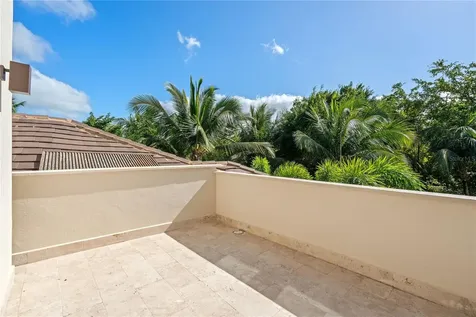 7000 Bahia Beach Blv Las Ventanas I Rio Grande PR 00745