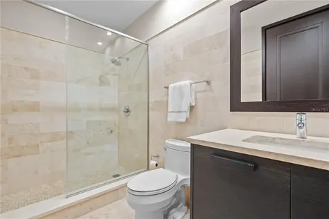 7000 Bahia Beach Blv Las Ventanas I Rio Grande PR 00745