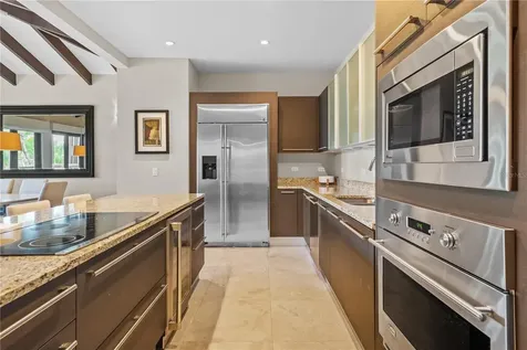 7000 Bahia Beach Blv Las Ventanas I Rio Grande PR 00745
