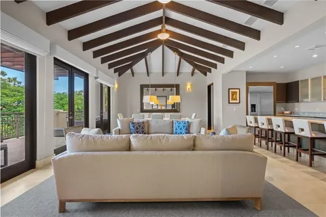 7000 Bahia Beach Blv Las Ventanas I Rio Grande PR 00745