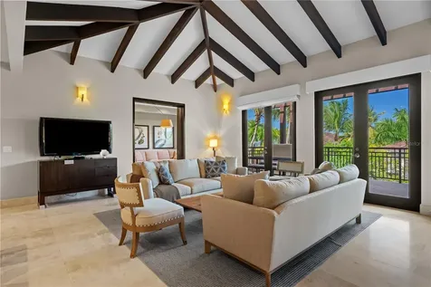 7000 Bahia Beach Blv Las Ventanas I Rio Grande PR 00745