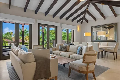7000 Bahia Beach Blv Las Ventanas I Rio Grande PR 00745