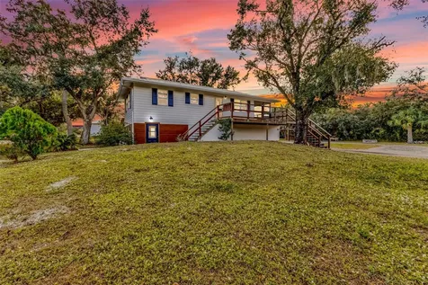 29341 Passion Flower Street Punta Gorda FL 33982
