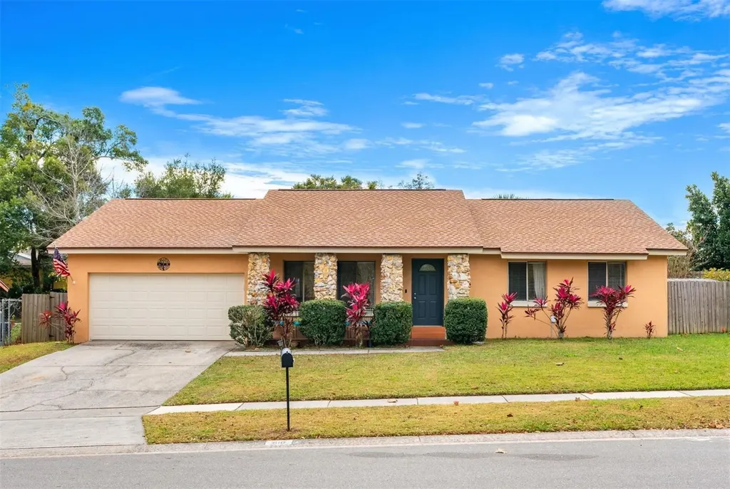 610 San Sebastian Prado Altamonte Springs FL 32714