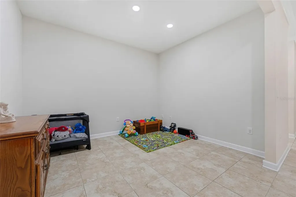 3550 Fairwaters Court Clermont FL 34711