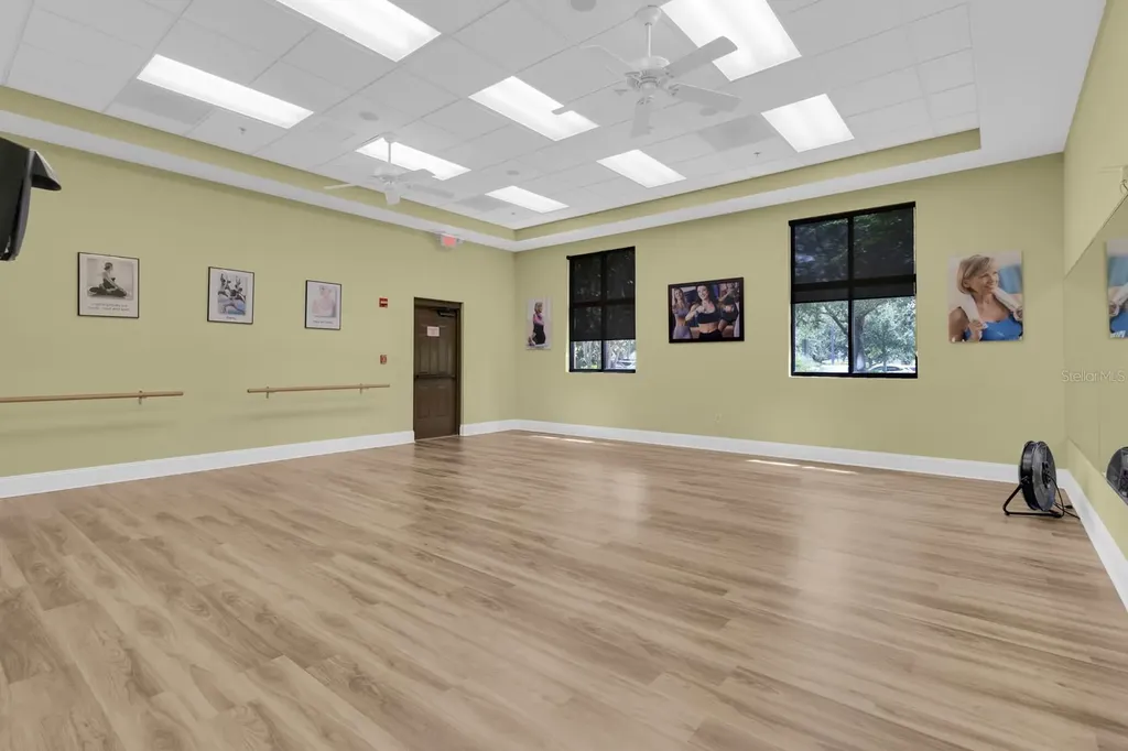 3550 Fairwaters Court Clermont FL 34711