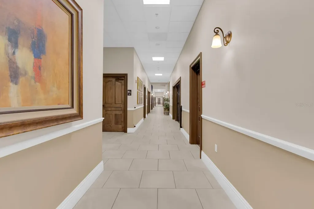 3550 Fairwaters Court Clermont FL 34711