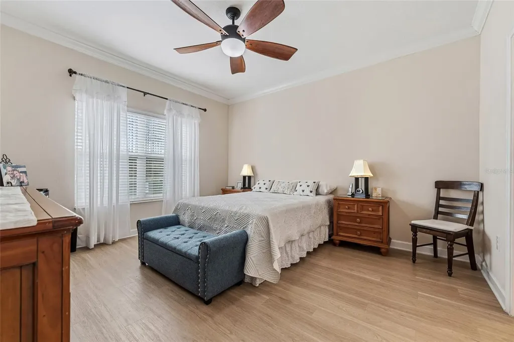 3550 Fairwaters Court Clermont FL 34711