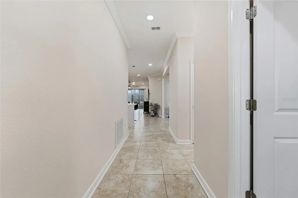 3550 Fairwaters Court Clermont FL 34711