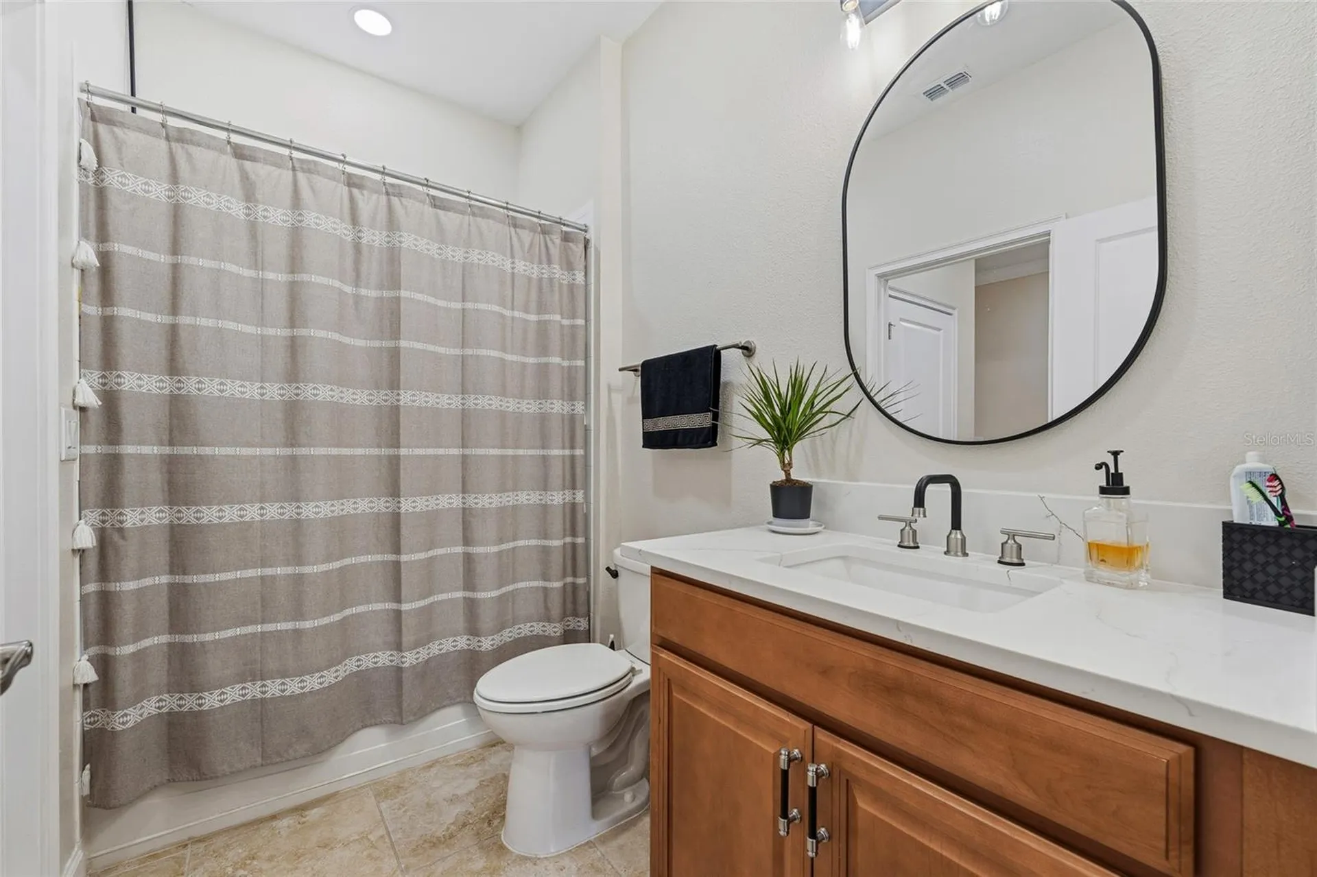 3550 Fairwaters Court Clermont FL 34711