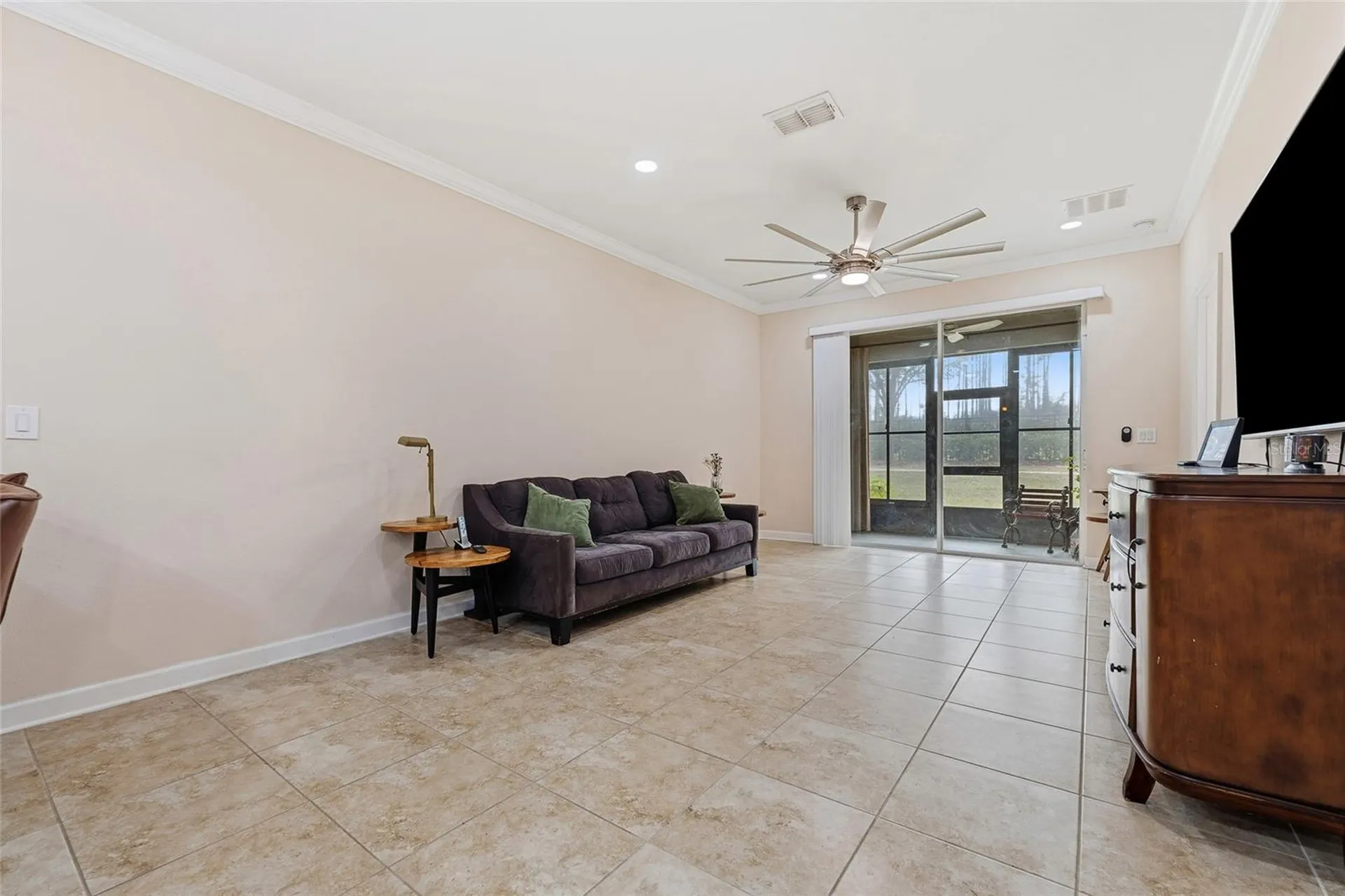 3550 Fairwaters Court Clermont FL 34711