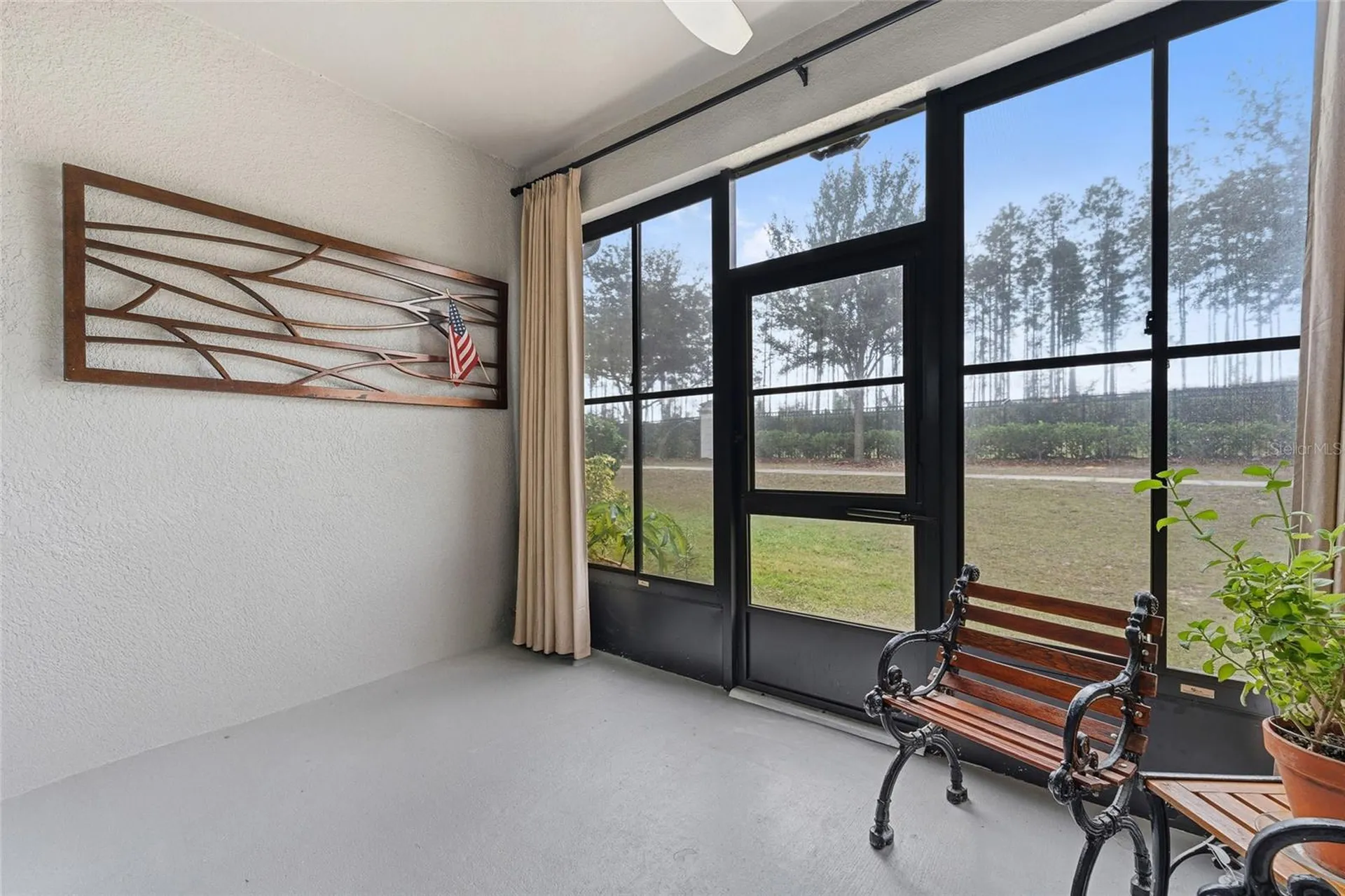 3550 Fairwaters Court Clermont FL 34711