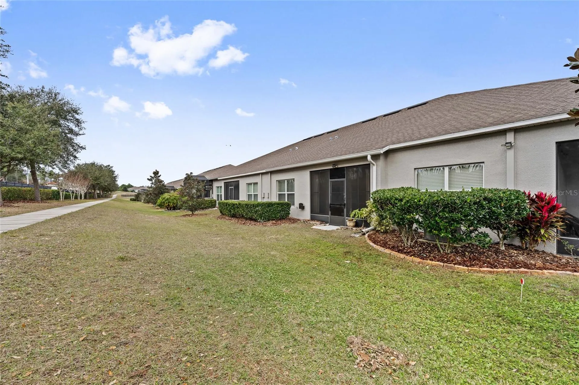 3550 Fairwaters Court Clermont FL 34711