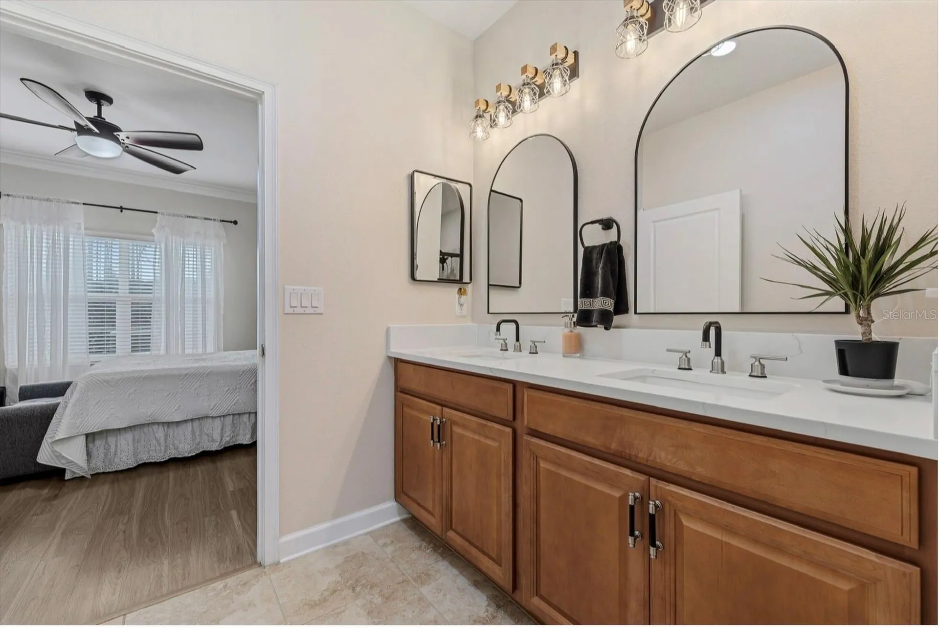 3550 Fairwaters Court Clermont FL 34711