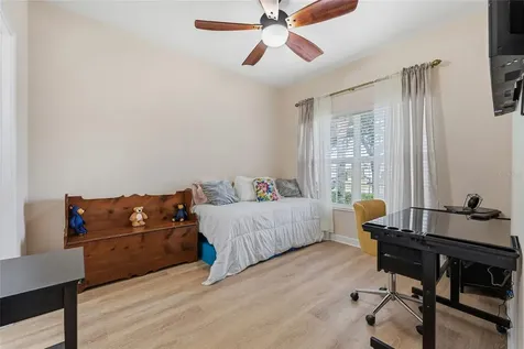 3550 Fairwaters Court Clermont FL 34711