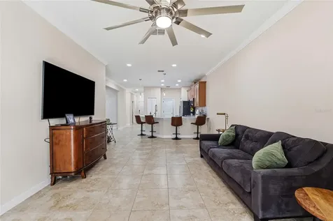 3550 Fairwaters Court Clermont FL 34711