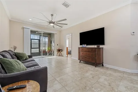 3550 Fairwaters Court Clermont FL 34711
