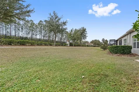 3550 Fairwaters Court Clermont FL 34711