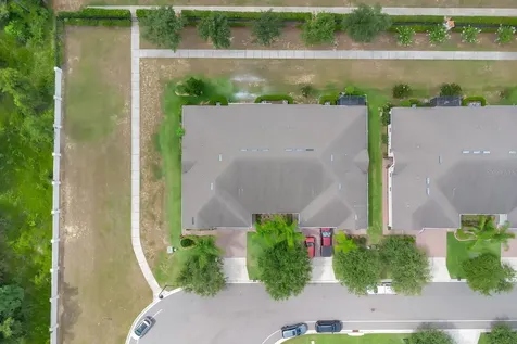 3550 Fairwaters Court Clermont FL 34711