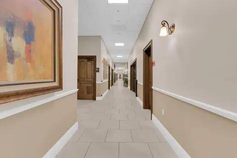 3550 Fairwaters Court Clermont FL 34711