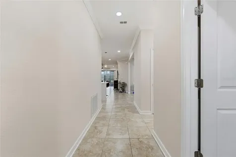 3550 Fairwaters Court Clermont FL 34711