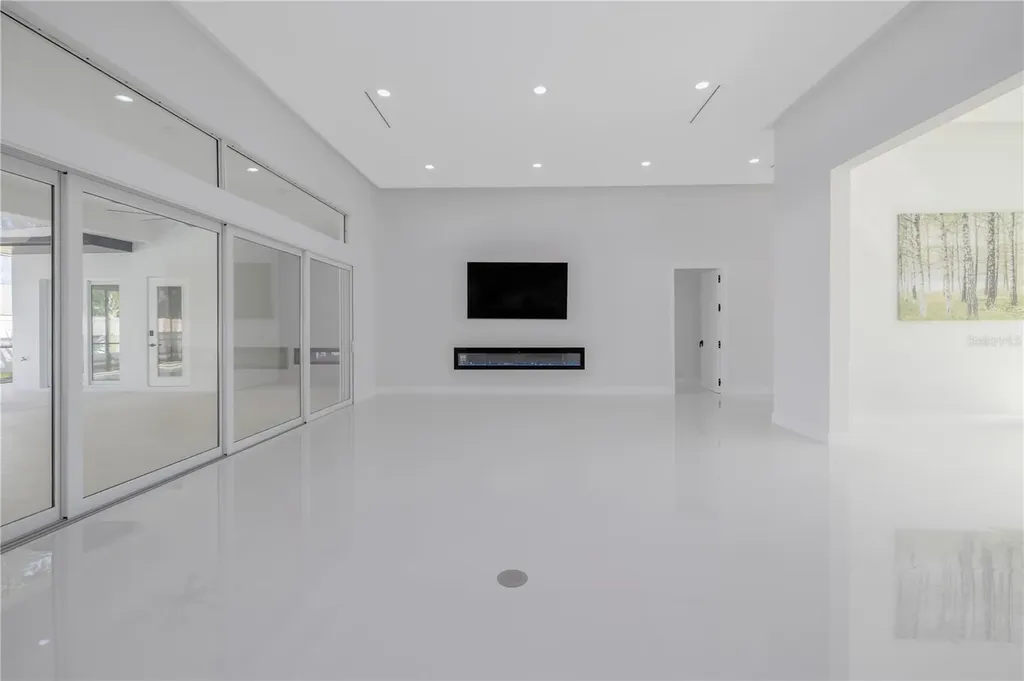6 Rockne Lane Palm Coast FL 32164
