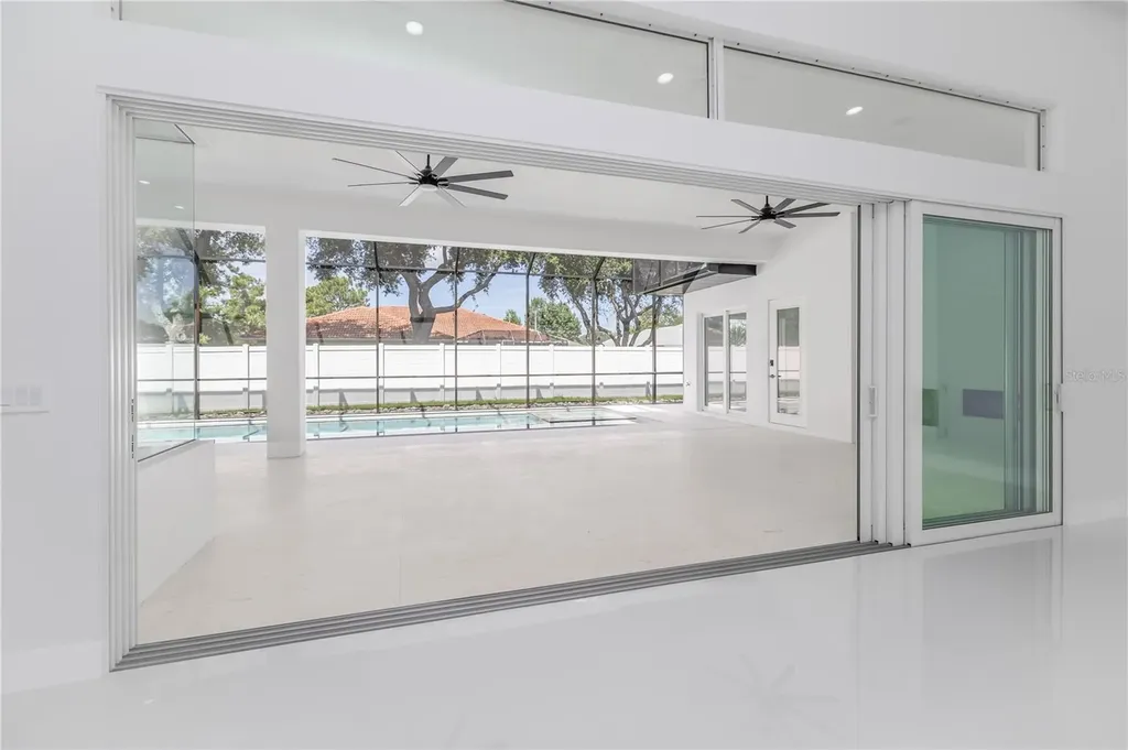 6 Rockne Lane Palm Coast FL 32164