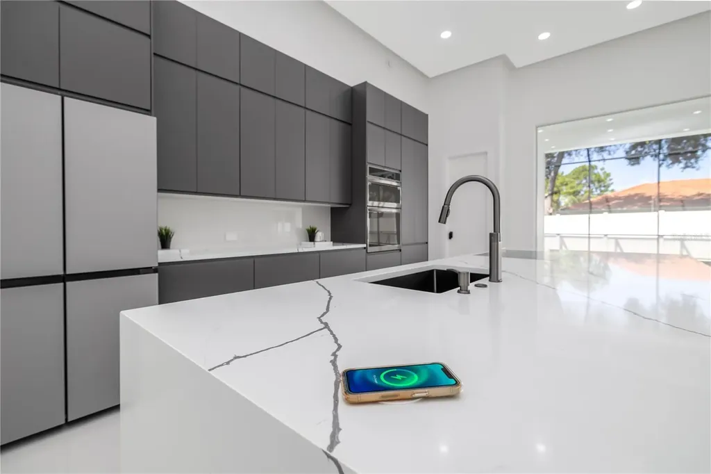 6 Rockne Lane Palm Coast FL 32164