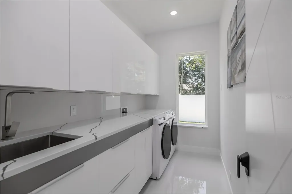 6 Rockne Lane Palm Coast FL 32164