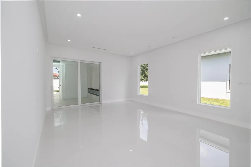 6 Rockne Lane Palm Coast FL 32164