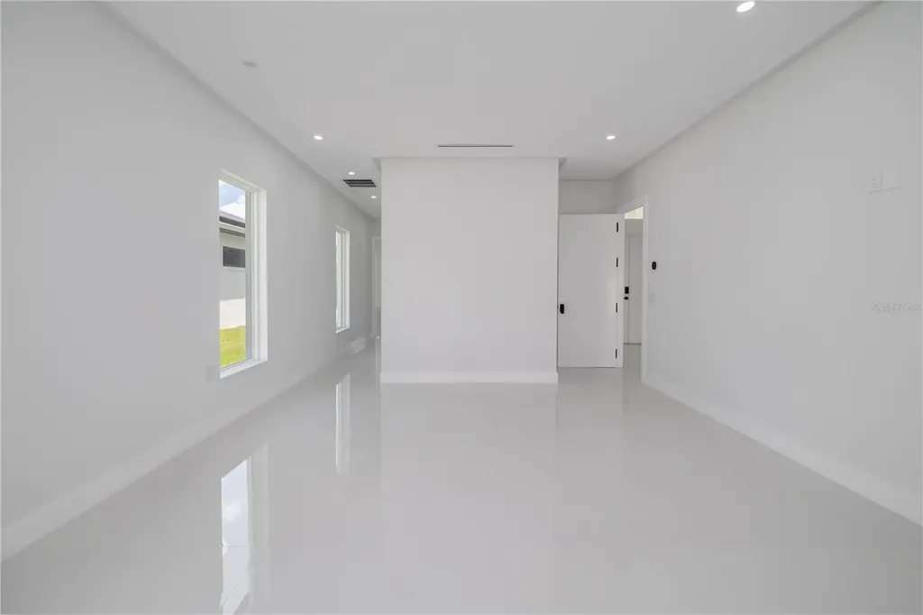 6 Rockne Lane Palm Coast FL 32164