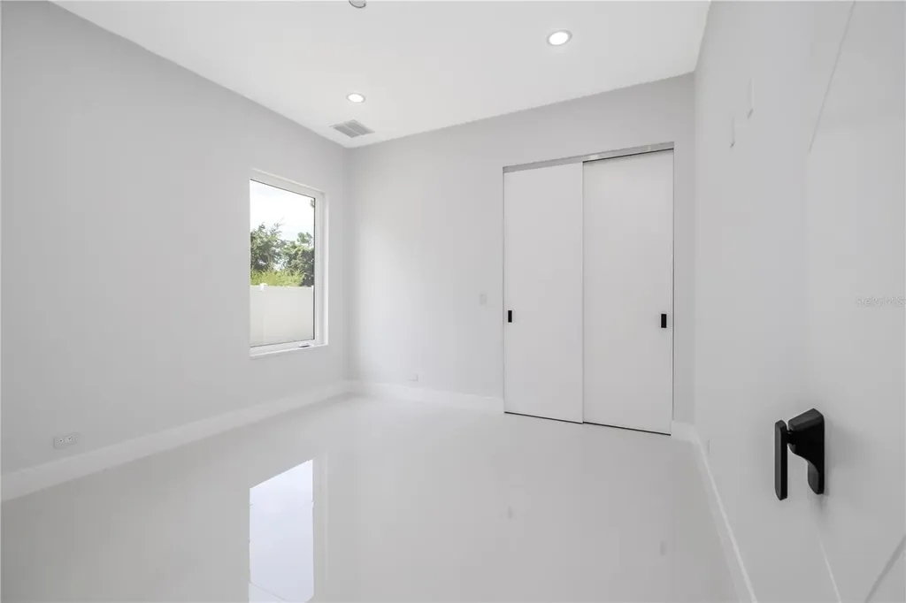 6 Rockne Lane Palm Coast FL 32164