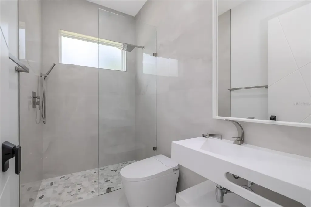 6 Rockne Lane Palm Coast FL 32164